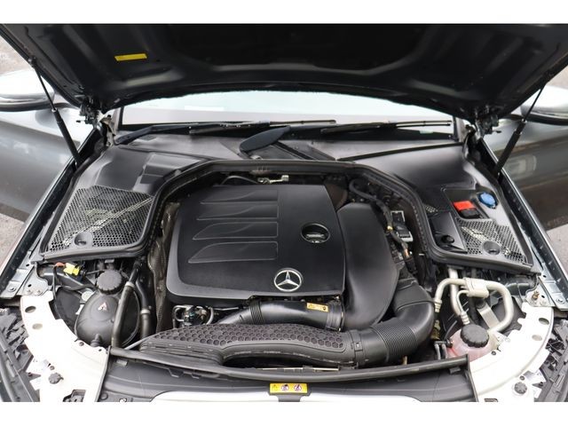 2f4e7846461ec4e06951727417aa3d08.jpg