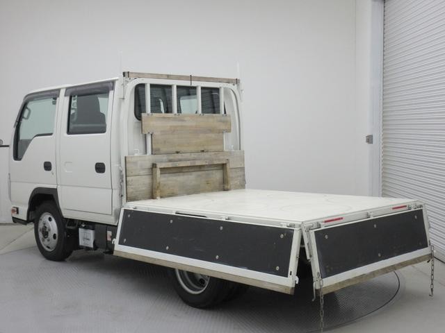 32d54f99198b1a91214afca005aaba6b.jpg