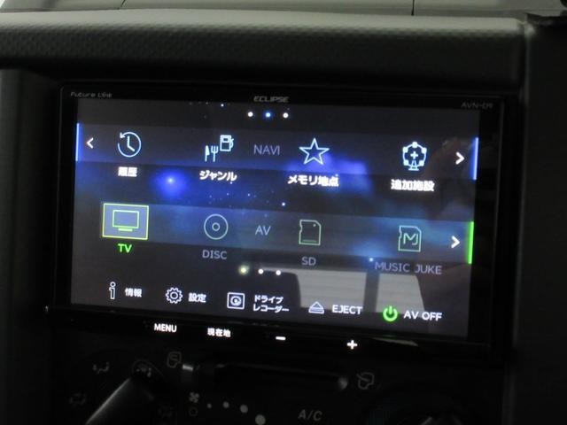 35c5bb72eaa170300dbae2ffe5ec1c3c.jpg