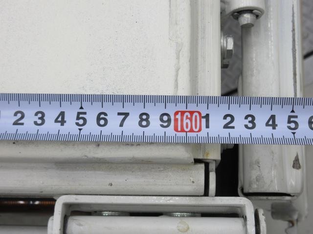57e1708fc00ba9df266b87ee6c0e72ce.jpg