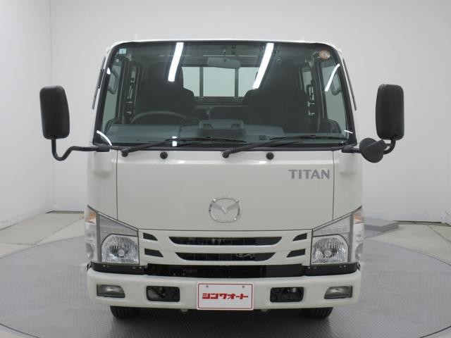 6c1752d6de90fd267fe878c78eaddb0f.jpg