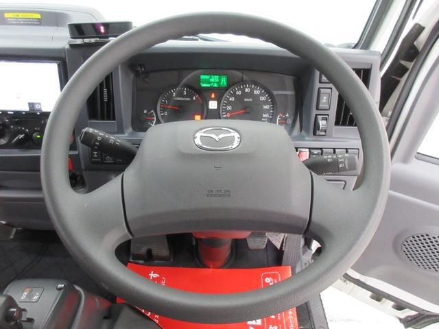 f128f344d70261f31933e23cdc8e76c9.jpg