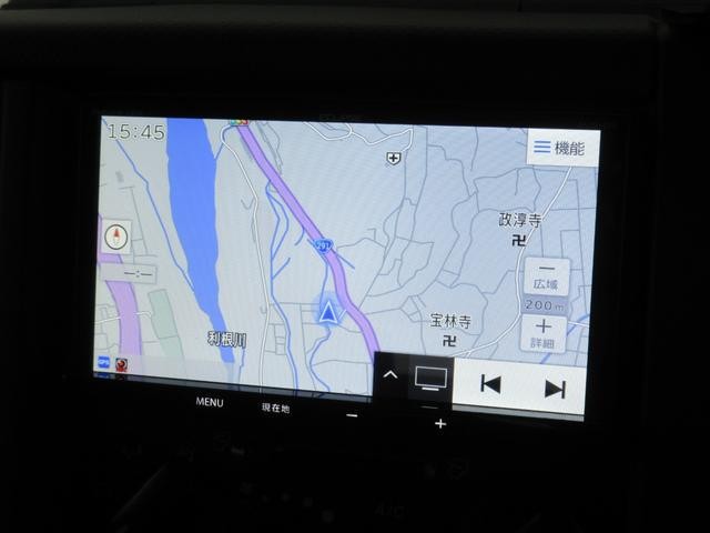f87bd2107cc2ca8c04ae8ca1eb1c806d.jpg