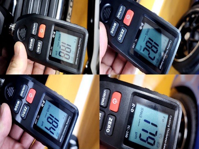 04a1c197e960684fa4ba288d68464672.jpeg