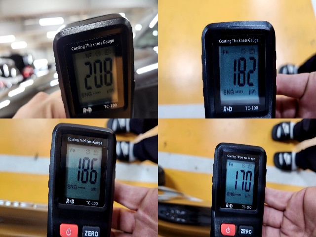 d806310343d55170c3699fe505a93009.jpeg