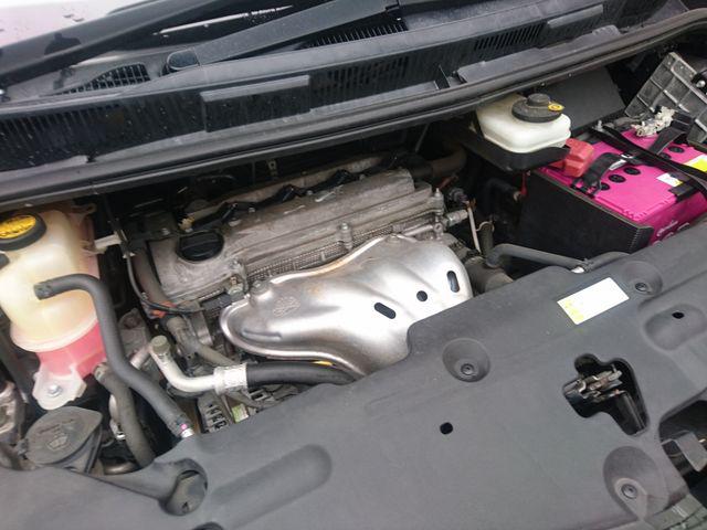 d211577094a6ab8e40434c53203512cc.jpg