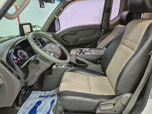 6061500041R10.jpg