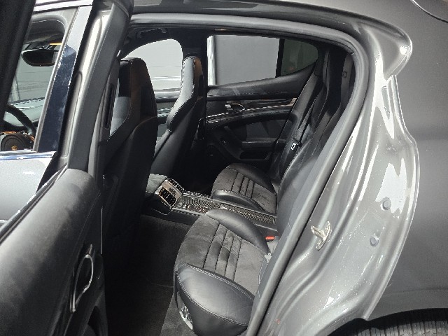 6adfe031faf87e1887cae3a9718f70ec.jpeg
