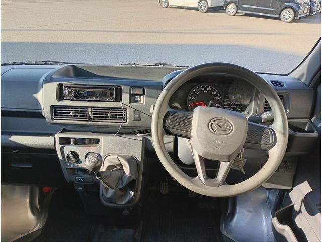2018ae4f583b3c0bd7056c949cb7dbcc.jpg