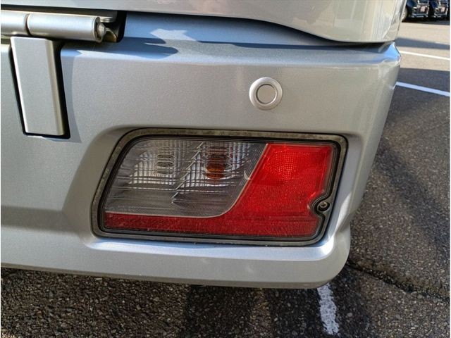 299df9d9edcb28843777ce4f35bedcfa.jpg