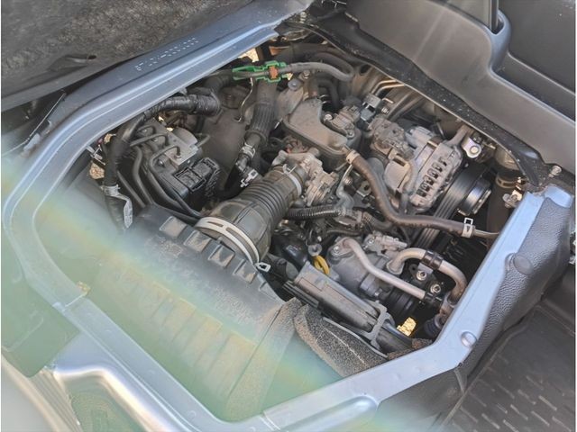 4c79c04b97e700edd4e8891eea9329dc.jpg