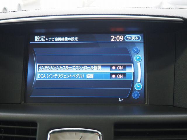 62ed9970d4e55b718b2cf40c9242788e.jpg