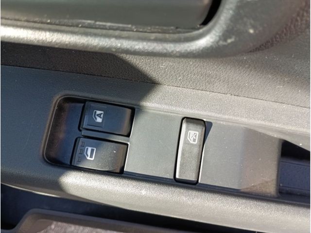 fa76f9cc3dda460e7edc850be87321ff.jpg