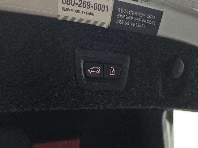 47e53f61e361f8b462062a5f89024235.jpeg