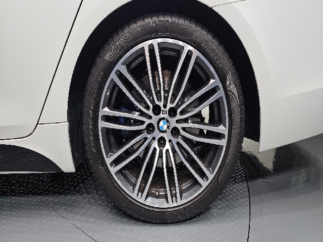 aa830cc4294b6da81ee68caa4ee757b2.jpeg