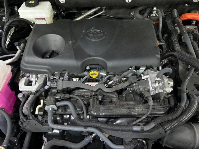 9fc0b461e3c44924688b78f1e334585f.jpg