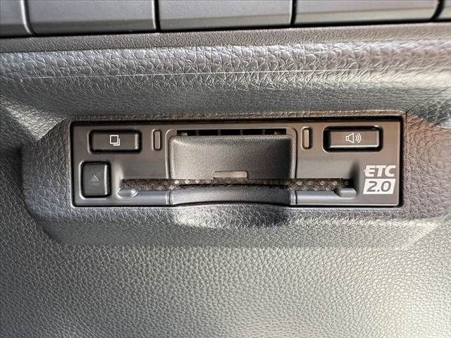 37f87936f350082aeefa54be9d0fa62e.jpg