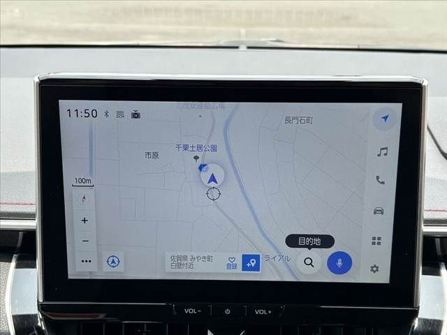 fdf489fa1b3283089cfac53dfc00d2b7.jpg
