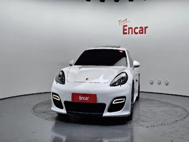 07ef6e0abae4480c95ab888cd544ef54.jpeg