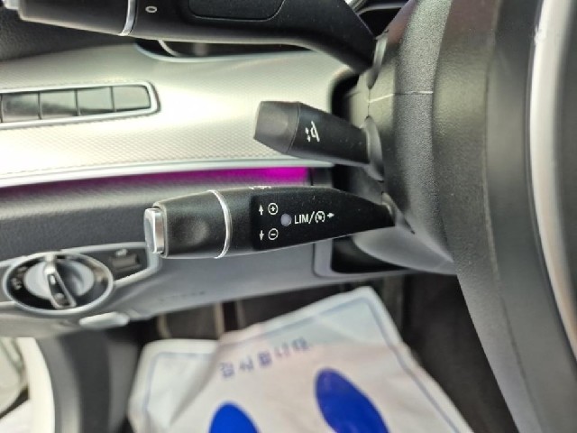 54a318bacca58d622ae866324b6c5e17.jpeg