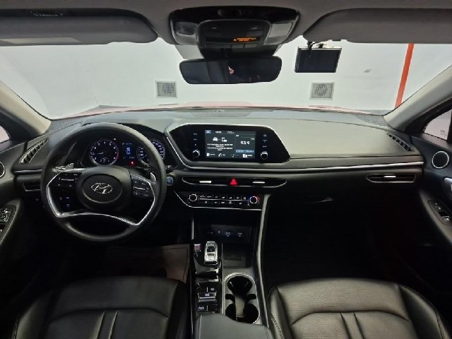 6051502021R7.jpg