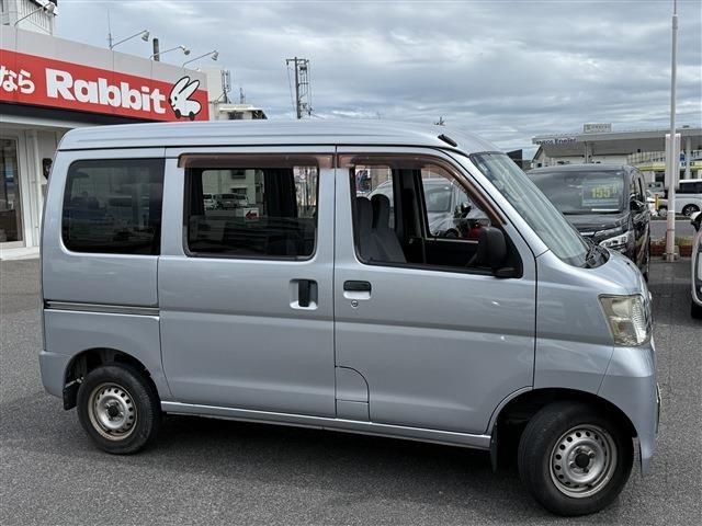 1485d93e5cbb724fe135fae78f241256.jpg
