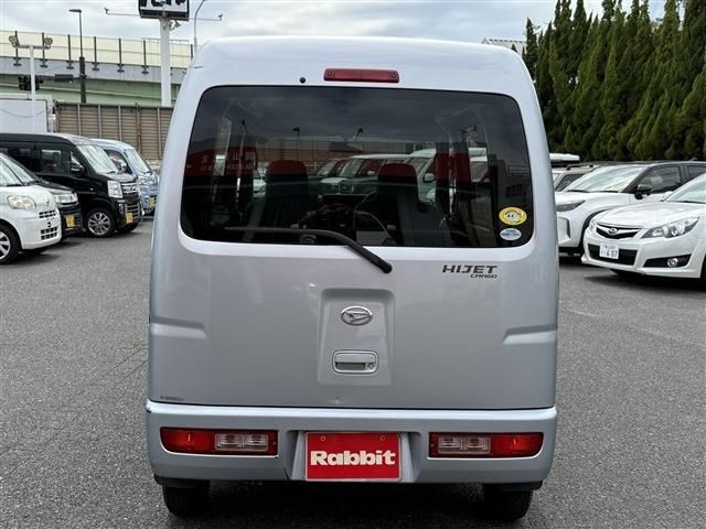 6e43dcf16dc8bdcb5781e79646e064ef.jpg