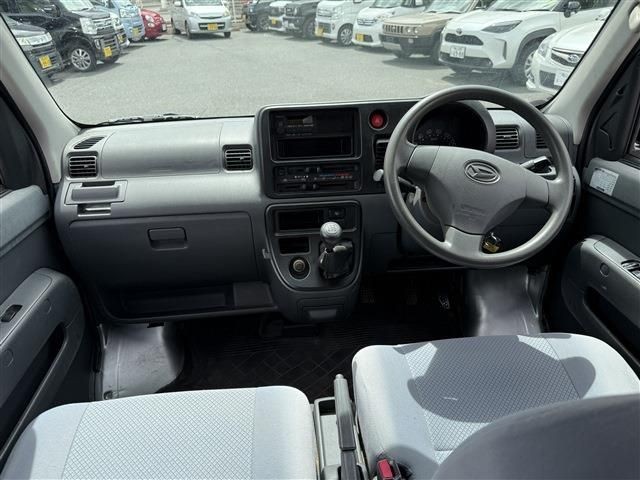 a0132d8dca5f6ca18ac5d663bf7250bf.jpg