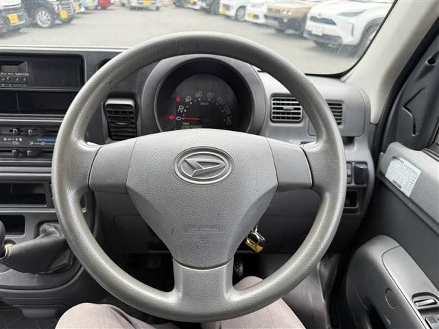 a6bf4380c58415c6a9c25109eeda3032.jpg
