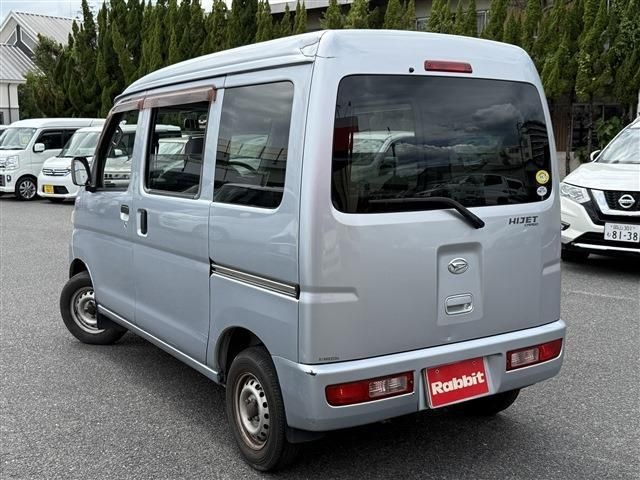 c5a44310295e9703dc6b29dc870feaec.jpg