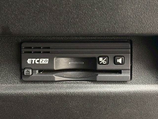 eaf269b0f433a9cc02870e9cd0da1b63.jpg