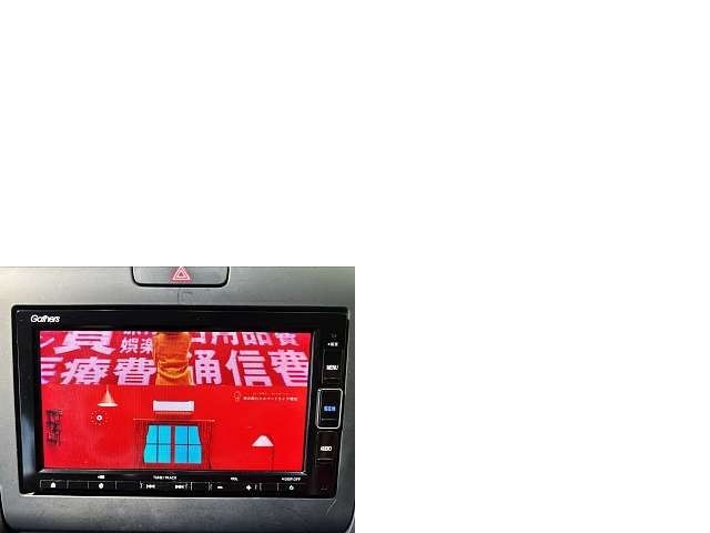 7233bbe225a0407ac78594af58b98545.jpg