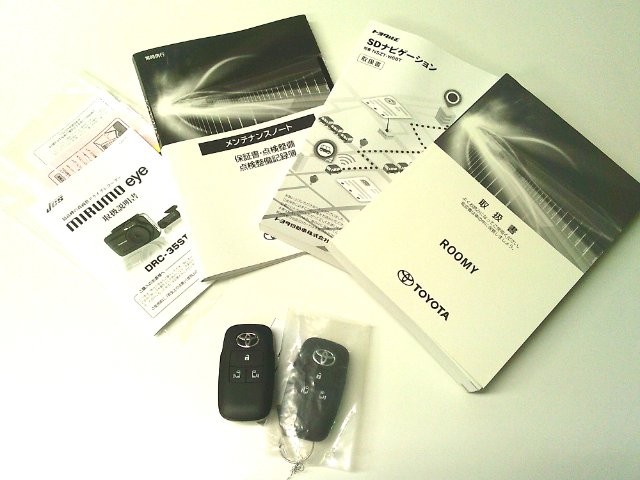 aaaa0824255a388543863f303db2bf19.jpg