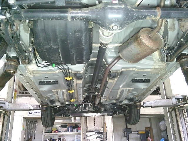 b26d74dee05fa18e86dd7cfa7609d168.jpg