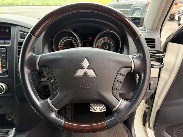 a27d4b1acccc6459b0825edc06e7fbcc.jpg