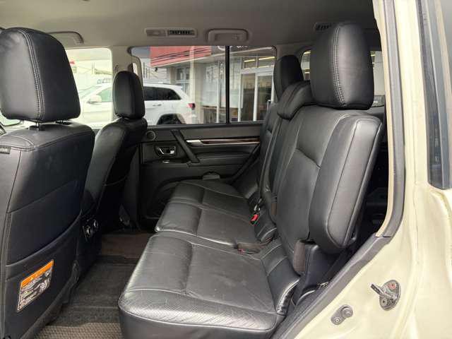 aa9f67634ee7a4e343b12bed0a7bac46.jpg