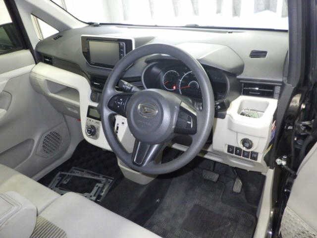 43f1dc076ab6dbae2cc358d97660e0cc.jpg