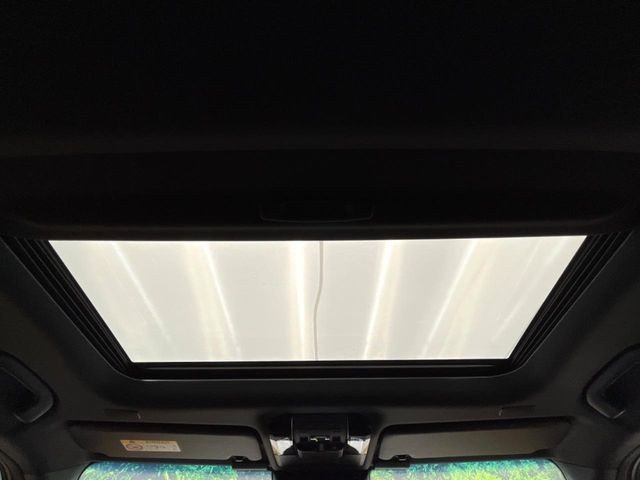 86f877328d0adb7a359333ae51061c15.jpg