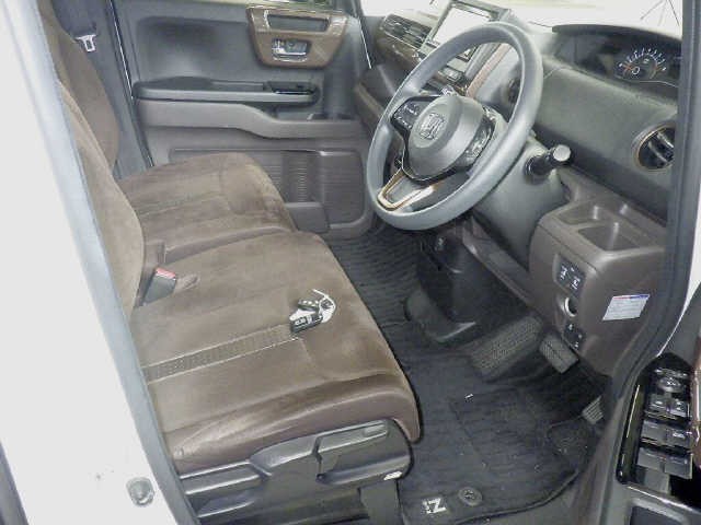 454d95e361ed3e650d5922c58d056ffc.jpg