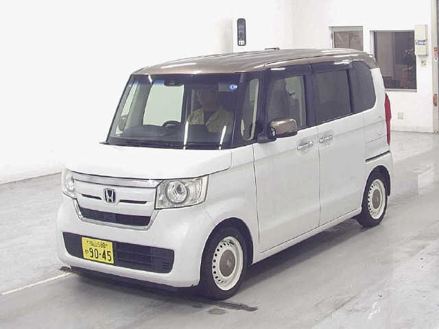 961565021ad3ed8b8cc4e9161784040d.jpg