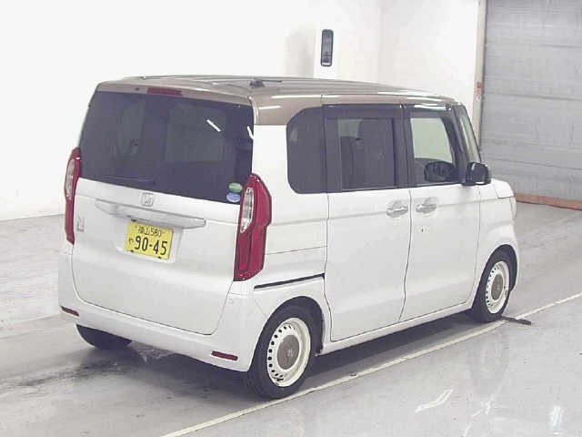 e95cab9bb3a9c4f8636aec495cba756e.jpg