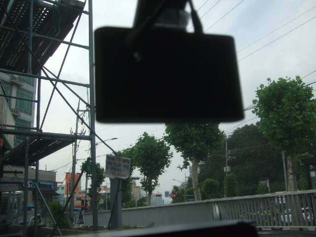 ec9273f824bbcaa9bbc2ce6f5bee0cc8.jpeg