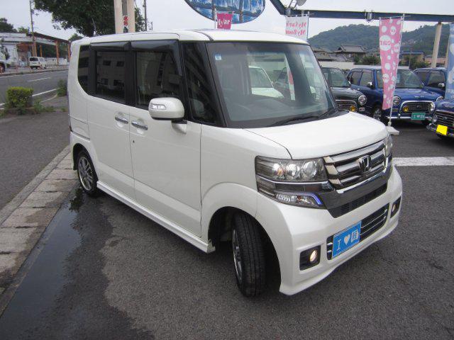 3c22d5beba5a0adc94d801fef145351d.jpg