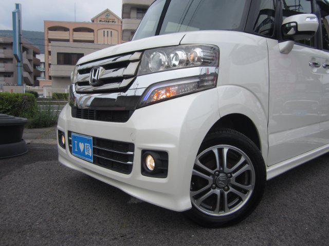 3eaca966bb7ccde164b74eaf4bc97eeb.jpg