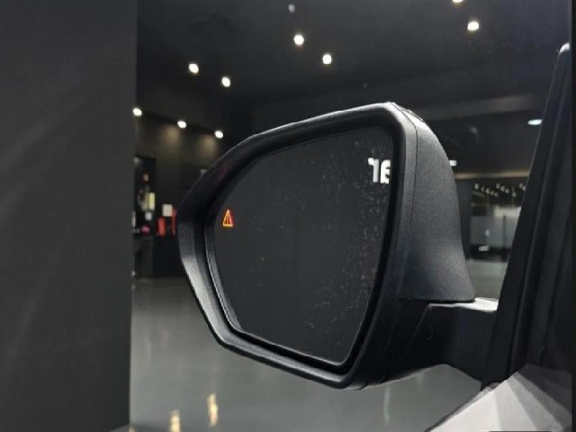 704926e6b066a3504e47629360932e52.jpeg