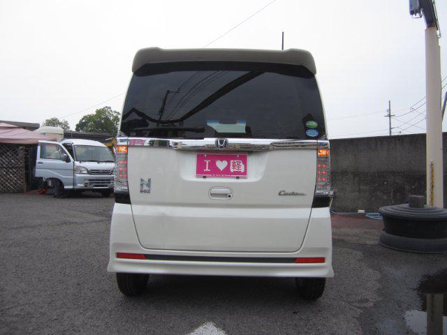 9ce87ab2573c5eabc421596b70f5e3bc.jpg