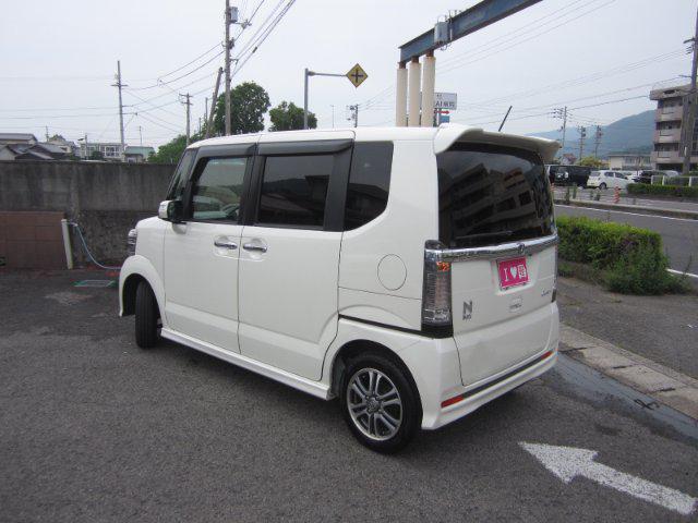 a54d92635e2f9a66dac5a90dbc816b72.jpg