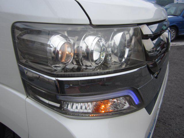 b114fd1aa916faaf4c2497e836303677.jpg