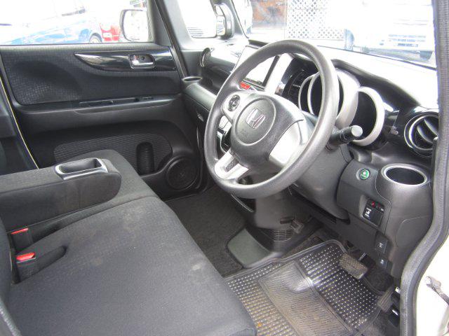 cc477baef05a6cb516c96732143568ac.jpg