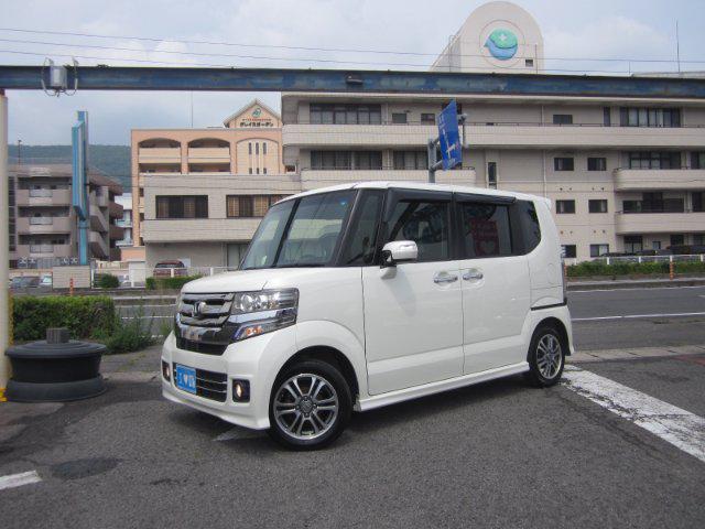 92edfda85210055f091f64b88f5a9cc1.jpg